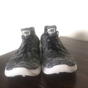 Nike Free RN Flyknit 5.0 Running Shoes